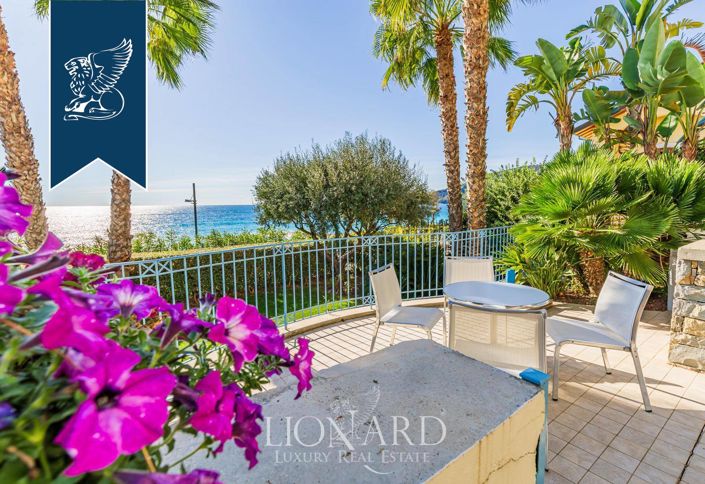 Image No.30-8 Bed Villa for sale