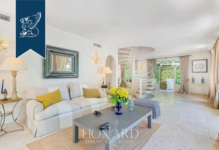 Image No.12-5 Bed Villa for sale