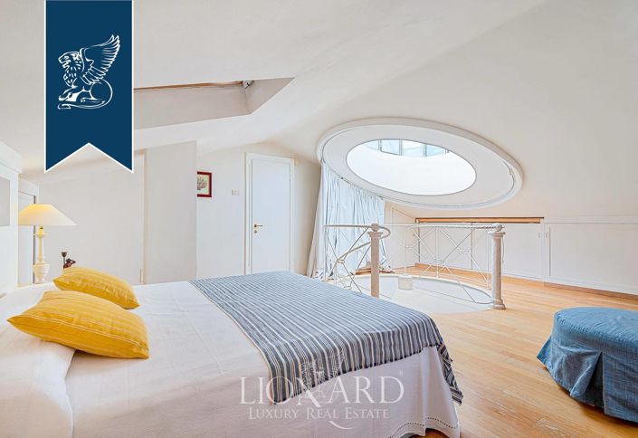 Image No.15-5 Bed Villa for sale