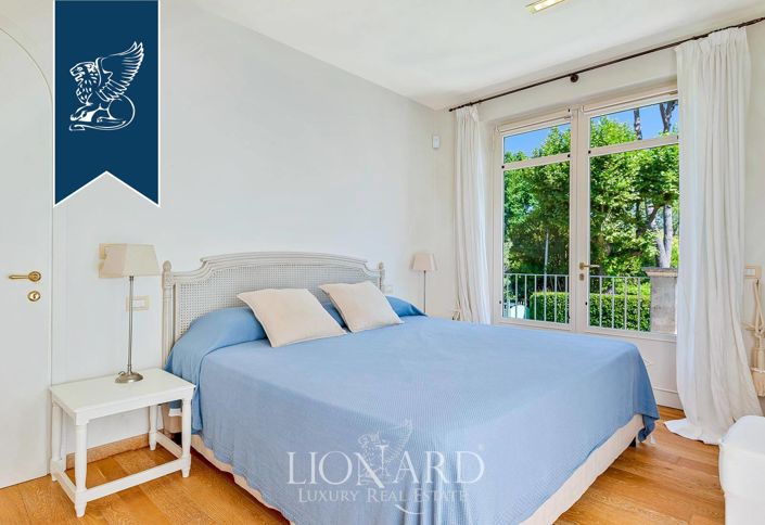 Image No.18-5 Bed Villa for sale