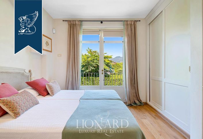 Image No.20-5 Bed Villa for sale