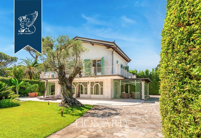 Image No.4-5 Bed Villa for sale