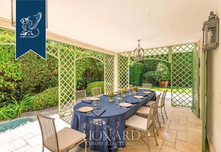 Image No.5-5 Bed Villa for sale