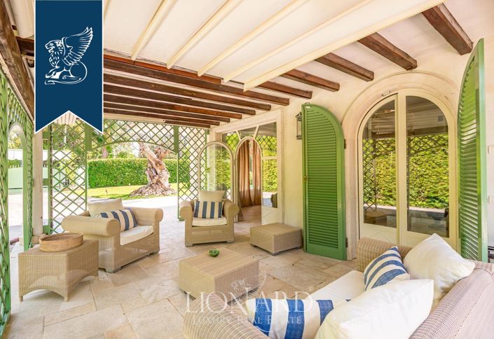 Image No.7-5 Bed Villa for sale