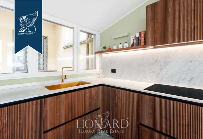 Image No.11-3 Bed Apartment for sale