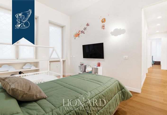 Image No.16-3 Bed Apartment for sale