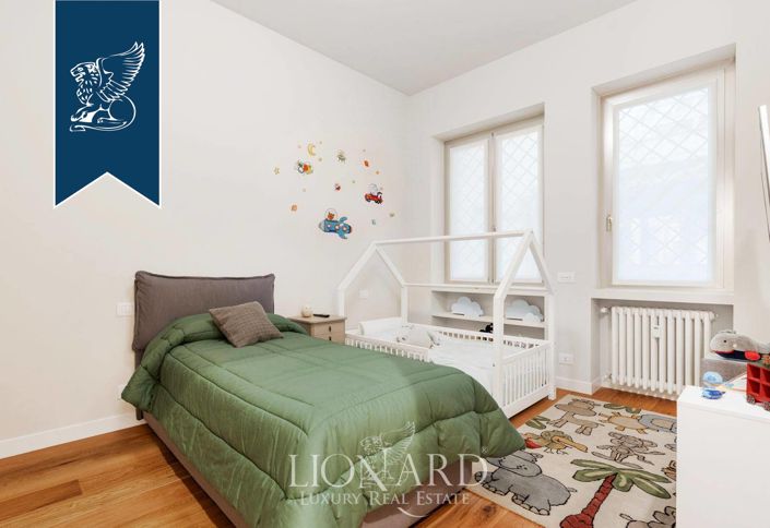 Image No.17-3 Bed Apartment for sale