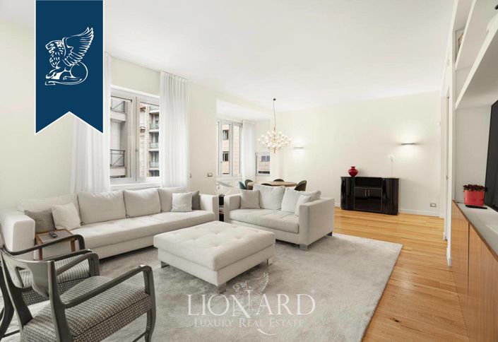 Image No.5-3 Bed Apartment for sale