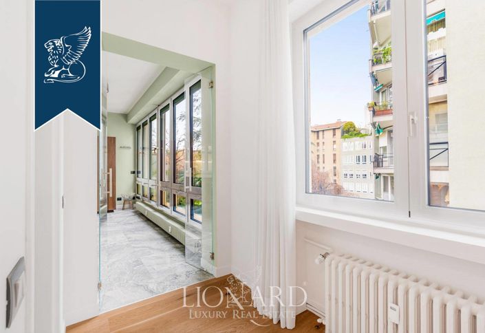 Image No.6-3 Bed Apartment for sale