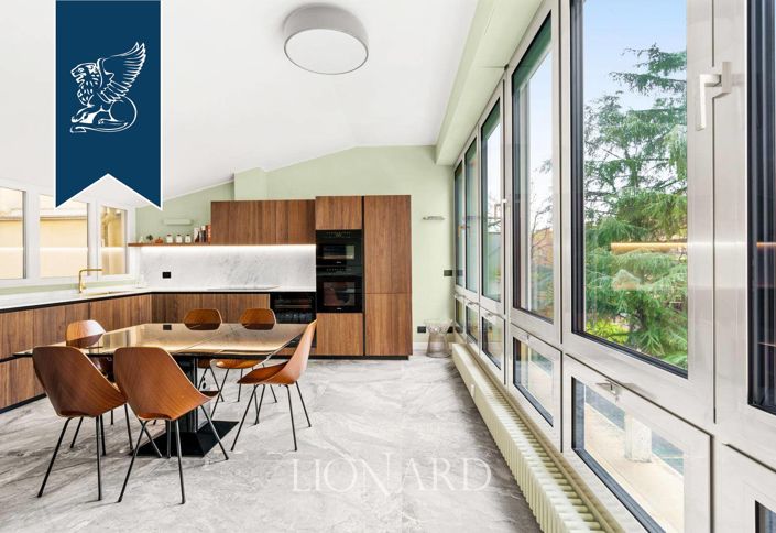 Image No.7-3 Bed Apartment for sale