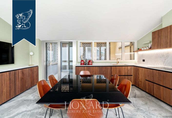 Image No.8-3 Bed Apartment for sale