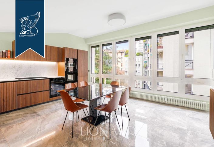 Image No.9-3 Bed Apartment for sale