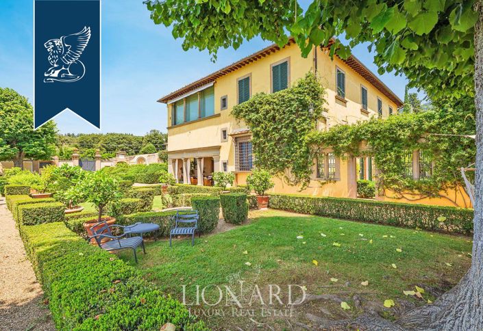 Image No.8-9 Bed Villa for sale