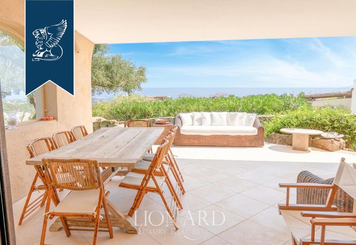 Image No.12-6 Bed Villa for sale