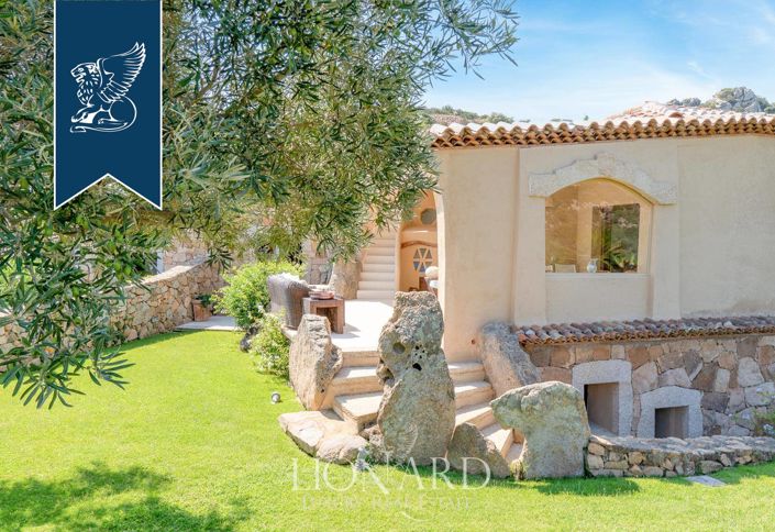 Image No.17-6 Bed Villa for sale