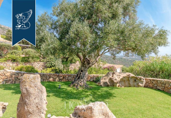 Image No.18-6 Bed Villa for sale