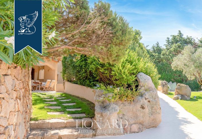 Image No.19-6 Bed Villa for sale