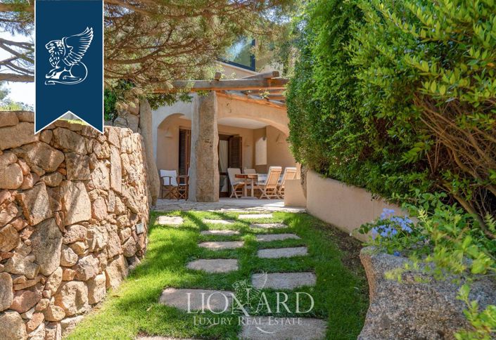 Image No.20-6 Bed Villa for sale