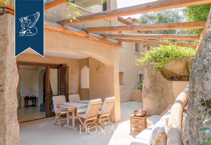 Image No.22-6 Bed Villa for sale