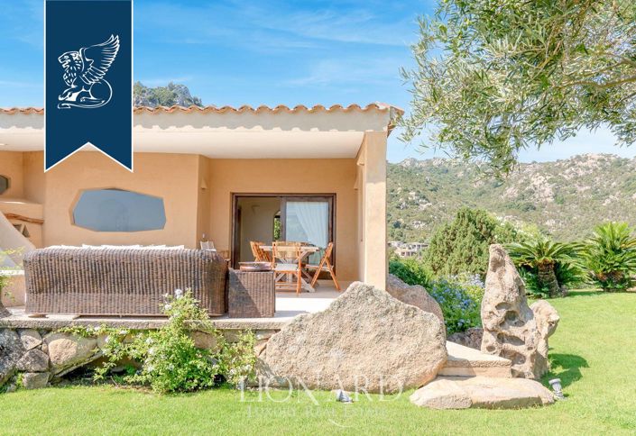 Image No.23-6 Bed Villa for sale