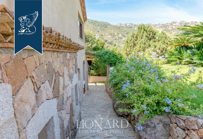 Image No.25-6 Bed Villa for sale