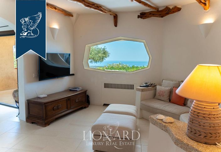 Image No.27-6 Bed Villa for sale