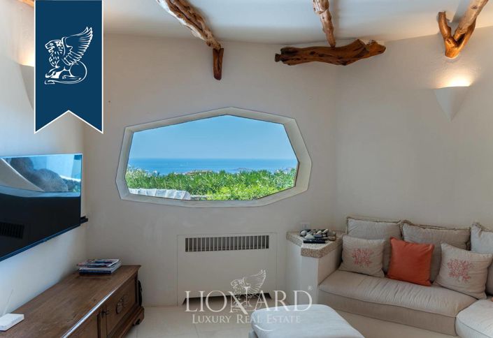 Image No.28-6 Bed Villa for sale