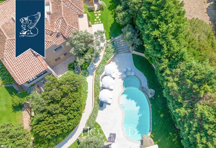 Image No.3-6 Bed Villa for sale