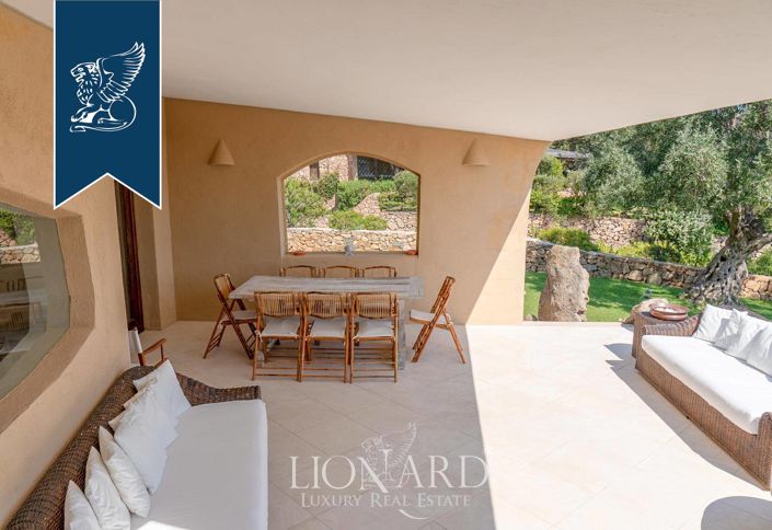 Image No.33-6 Bed Villa for sale