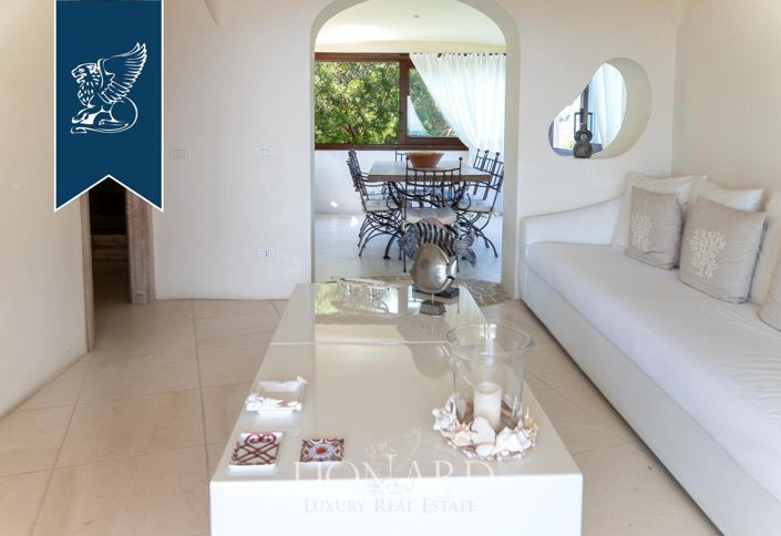 Image No.35-6 Bed Villa for sale