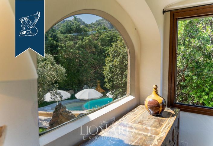 Image No.38-6 Bed Villa for sale