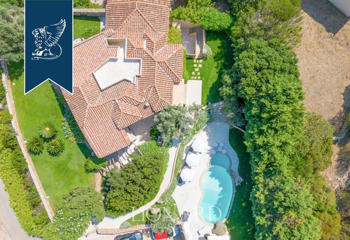 Image No.4-6 Bed Villa for sale