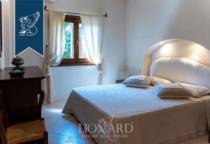 Image No.43-6 Bed Villa for sale