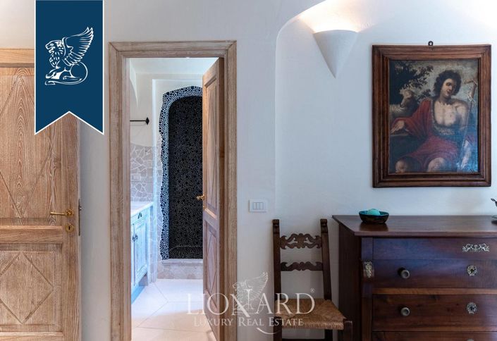 Image No.44-6 Bed Villa for sale