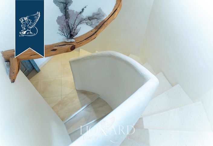 Image No.47-6 Bed Villa for sale