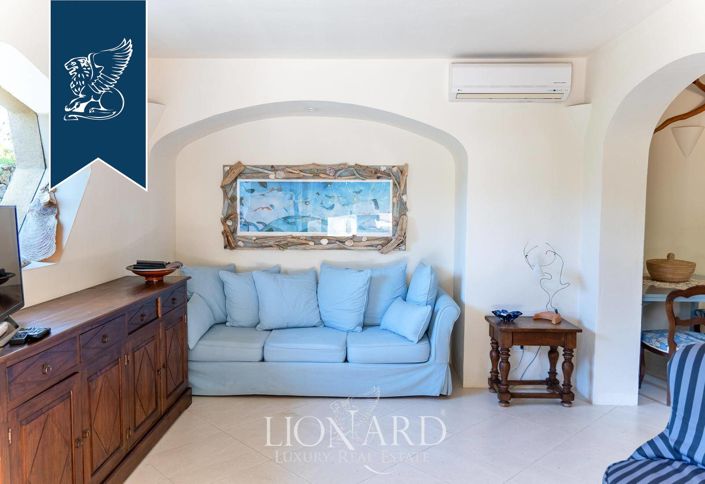 Image No.48-6 Bed Villa for sale