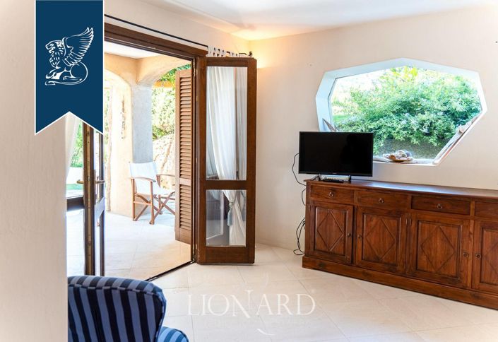 Image No.49-6 Bed Villa for sale