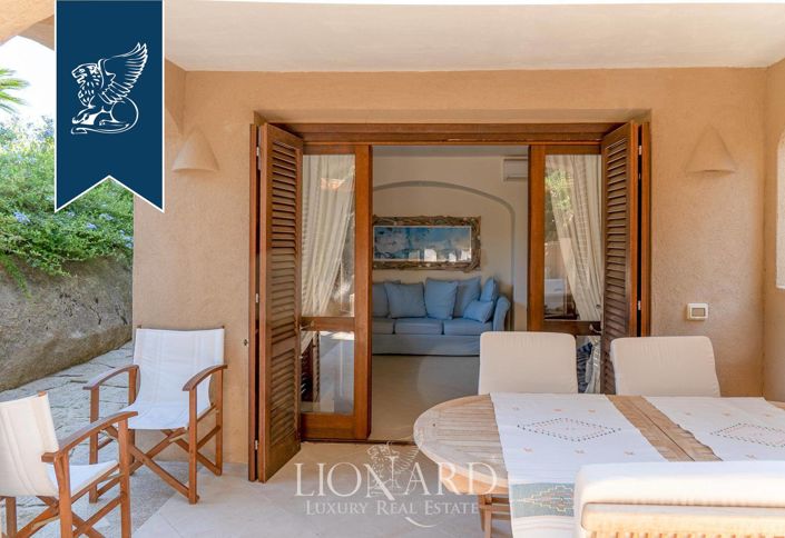 Image No.50-6 Bed Villa for sale