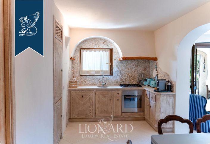 Image No.55-6 Bed Villa for sale