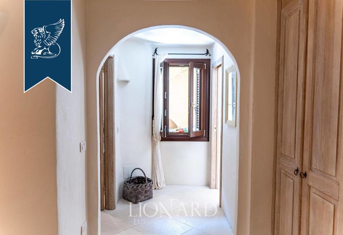 Image No.56-6 Bed Villa for sale