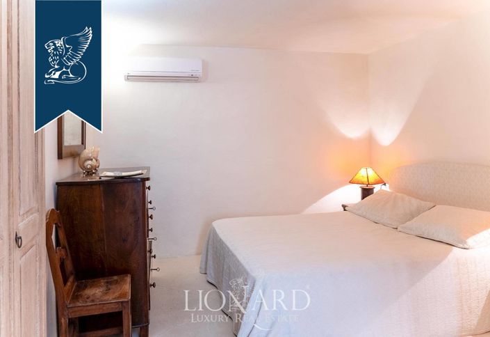 Image No.59-6 Bed Villa for sale