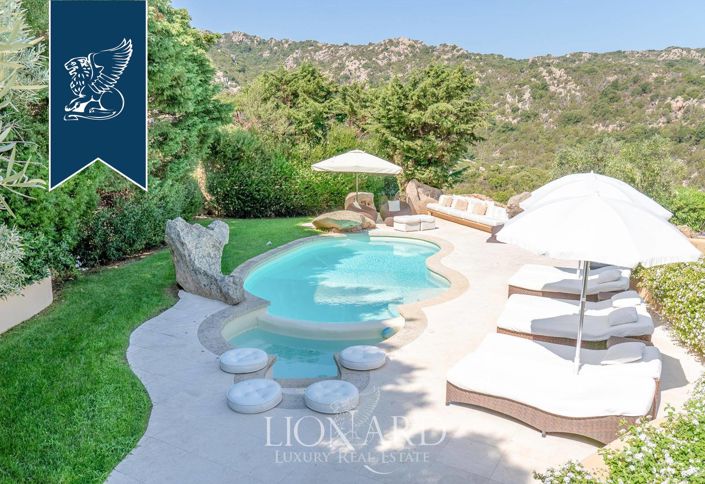 Image No.6-6 Bed Villa for sale