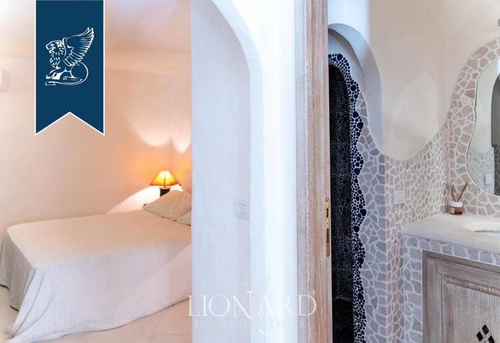 Image No.60-6 Bed Villa for sale