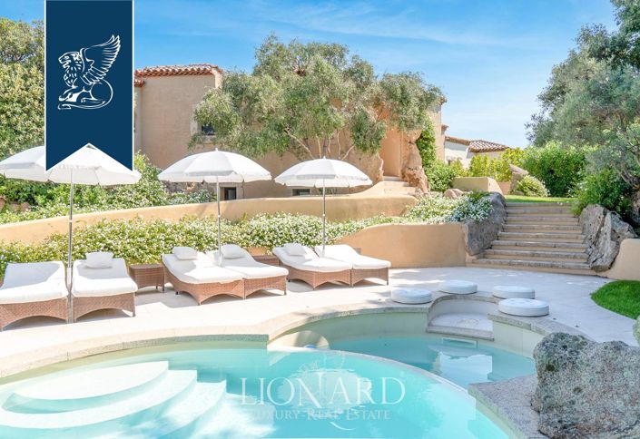 Image No.7-6 Bed Villa for sale