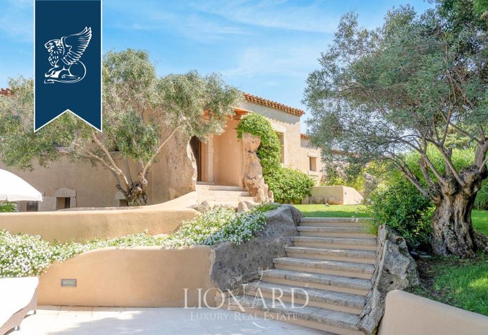 Image No.8-6 Bed Villa for sale