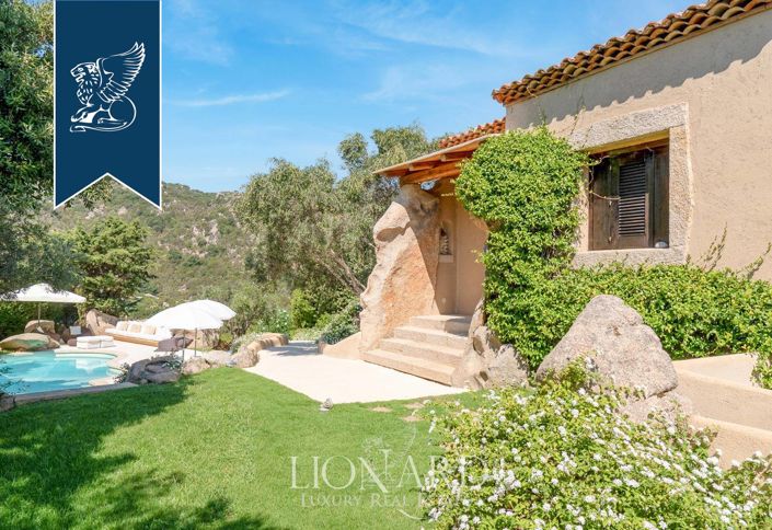 Image No.9-6 Bed Villa for sale