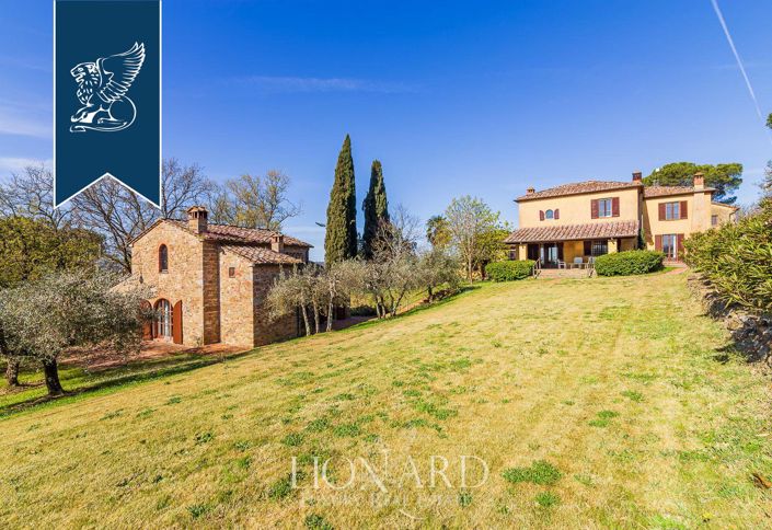 Image No.14-7 Bed Villa for sale