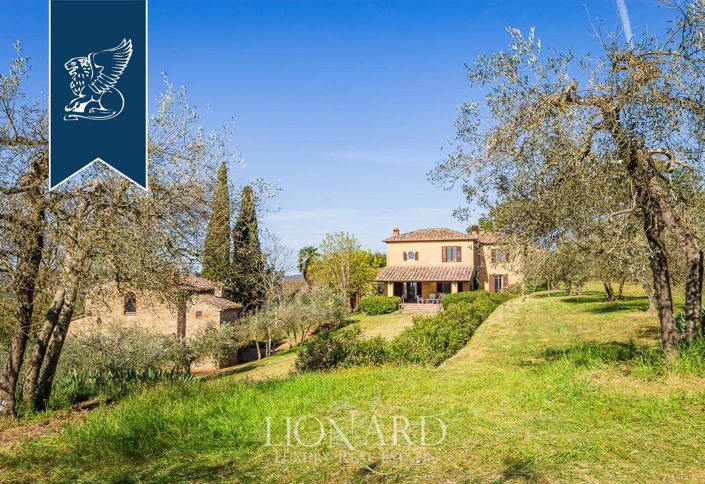 Image No.18-7 Bed Villa for sale