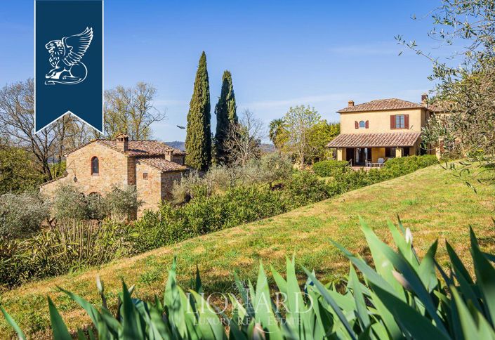 Image No.19-7 Bed Villa for sale