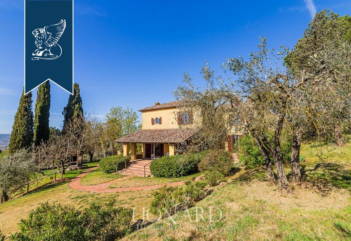 Image No.21-7 Bed Villa for sale